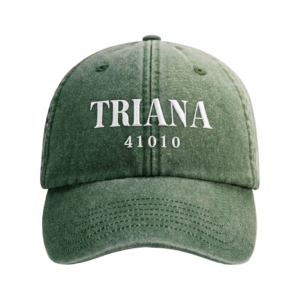 GORRA «TRIANA»