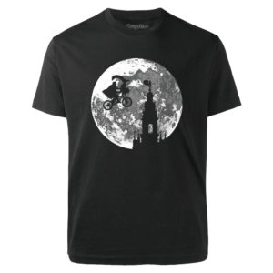 CAMISETA «CURRE.T.»