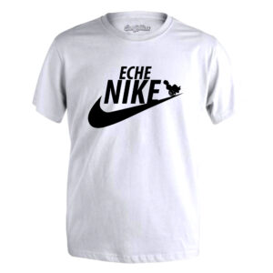 CAMISETA «ECHENIKE»
