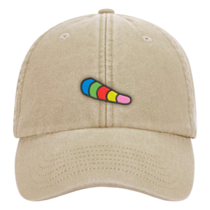 GORRA «CURRO»