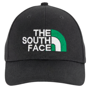GORRA «THE SOUTH FACE»