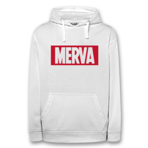 SUDADERA «MERVA»