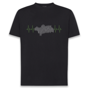 CAMISETA «ONDALUCIA»