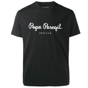 CAMISETA «PEPE PEREGIL»