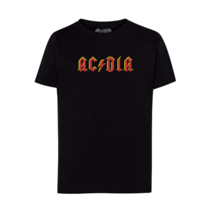 CAMISETA «ACDIA» – INFANTIL