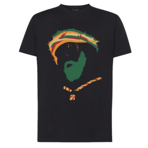 CAMISETA «THE SENTENCE»