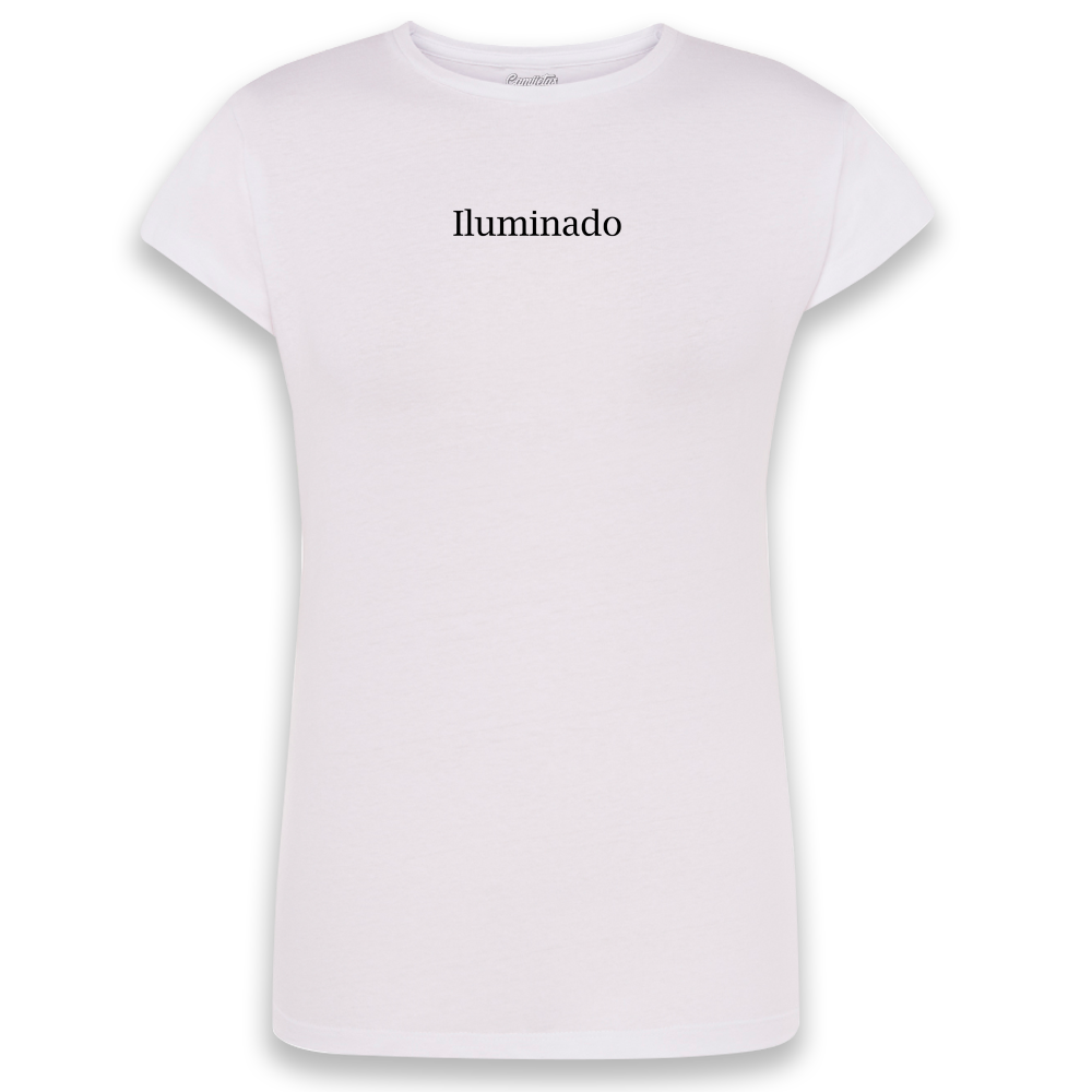CAMISETA «ANTONIO DE TRIANA» - Imagen 3