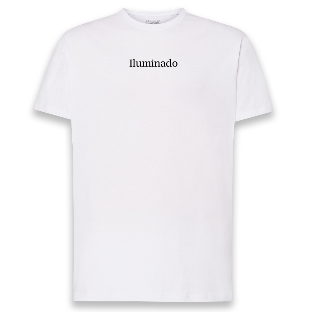 CAMISETA «ANTONIO DE TRIANA» - Imagen 2