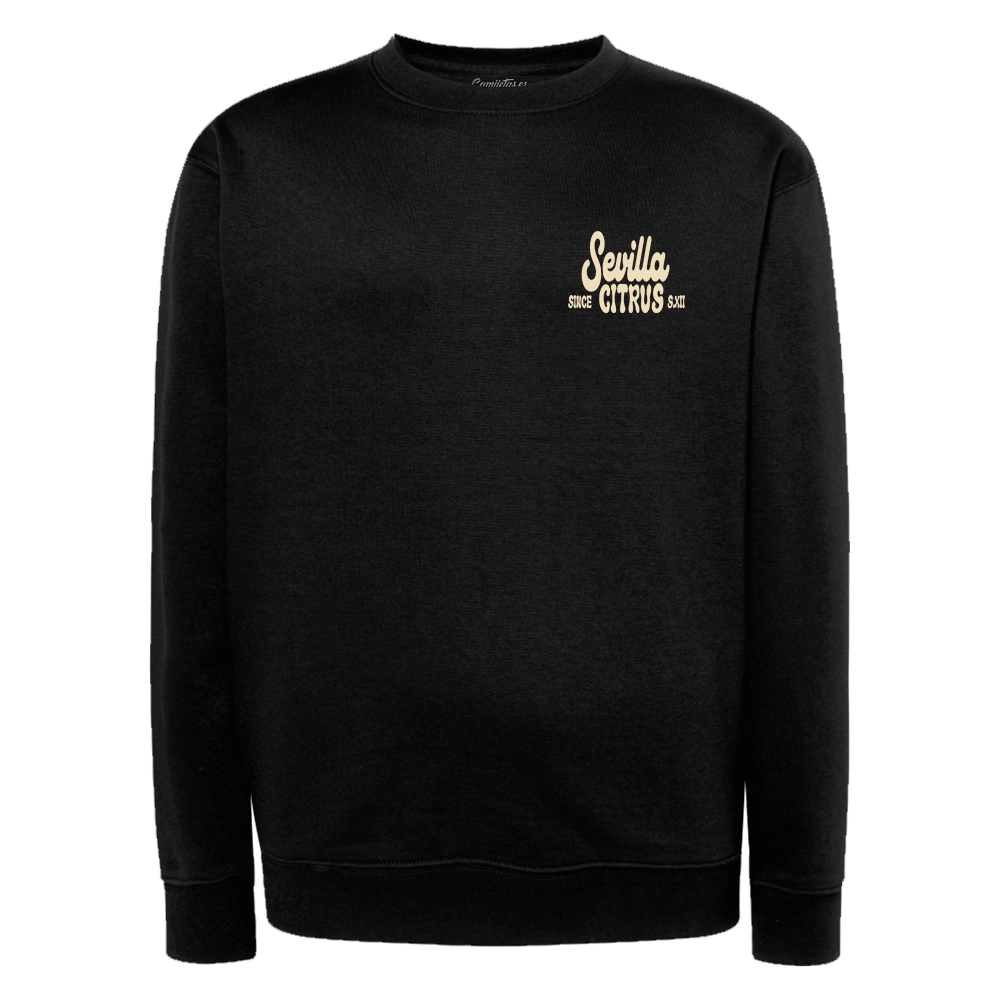 SUDADERA «AZAHAR» - Imagen 3