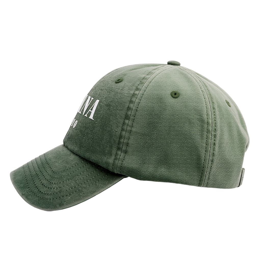 GORRA «TRIANA» - Imagen 2