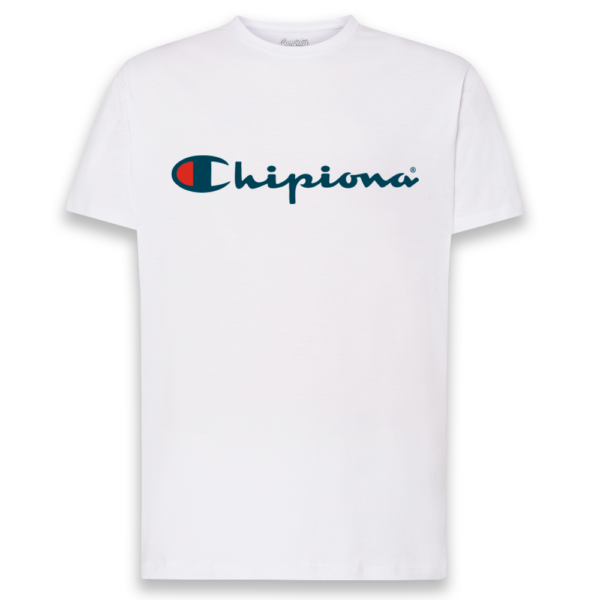 CAMISETA «CHIPIONA»