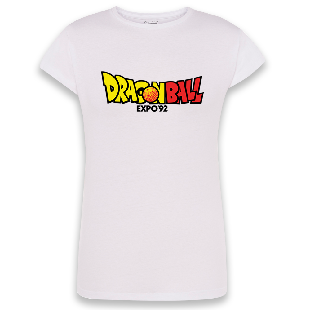 CAMISETA «CURRO BALL» - Imagen 3