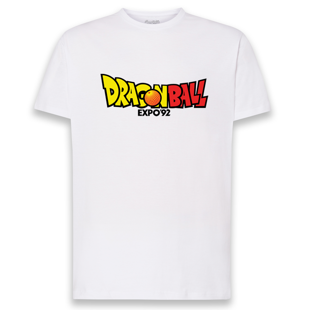 CAMISETA «CURRO BALL» - Imagen 2