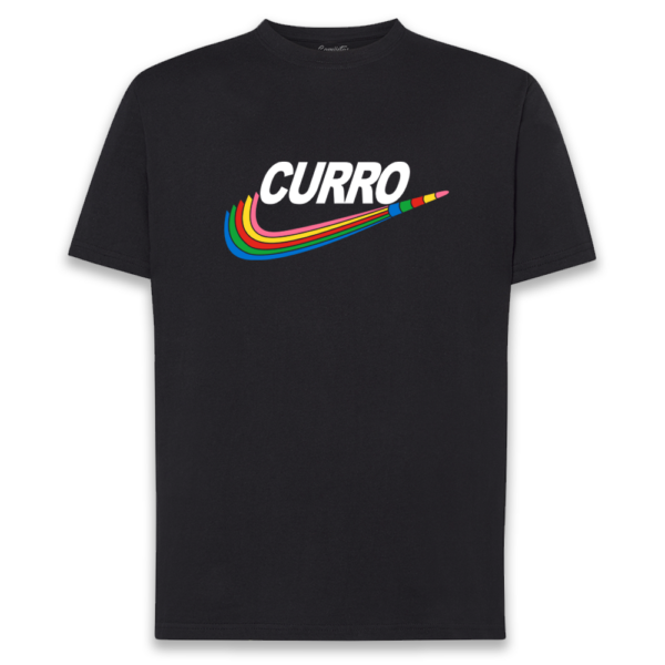 CAMISETA «JOB DO IT»