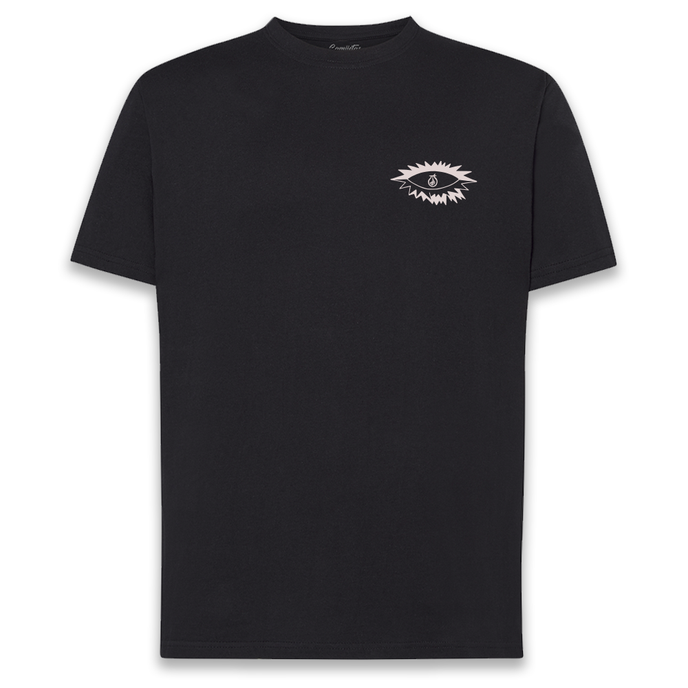 CAMISETA «GUERNICA» - Imagen 2