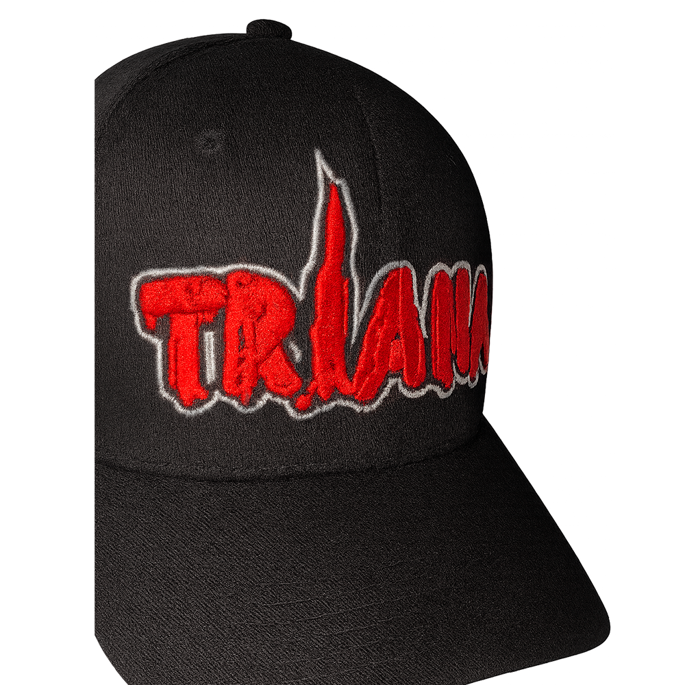 GORRA «GRUPO TRIANA» - Imagen 2