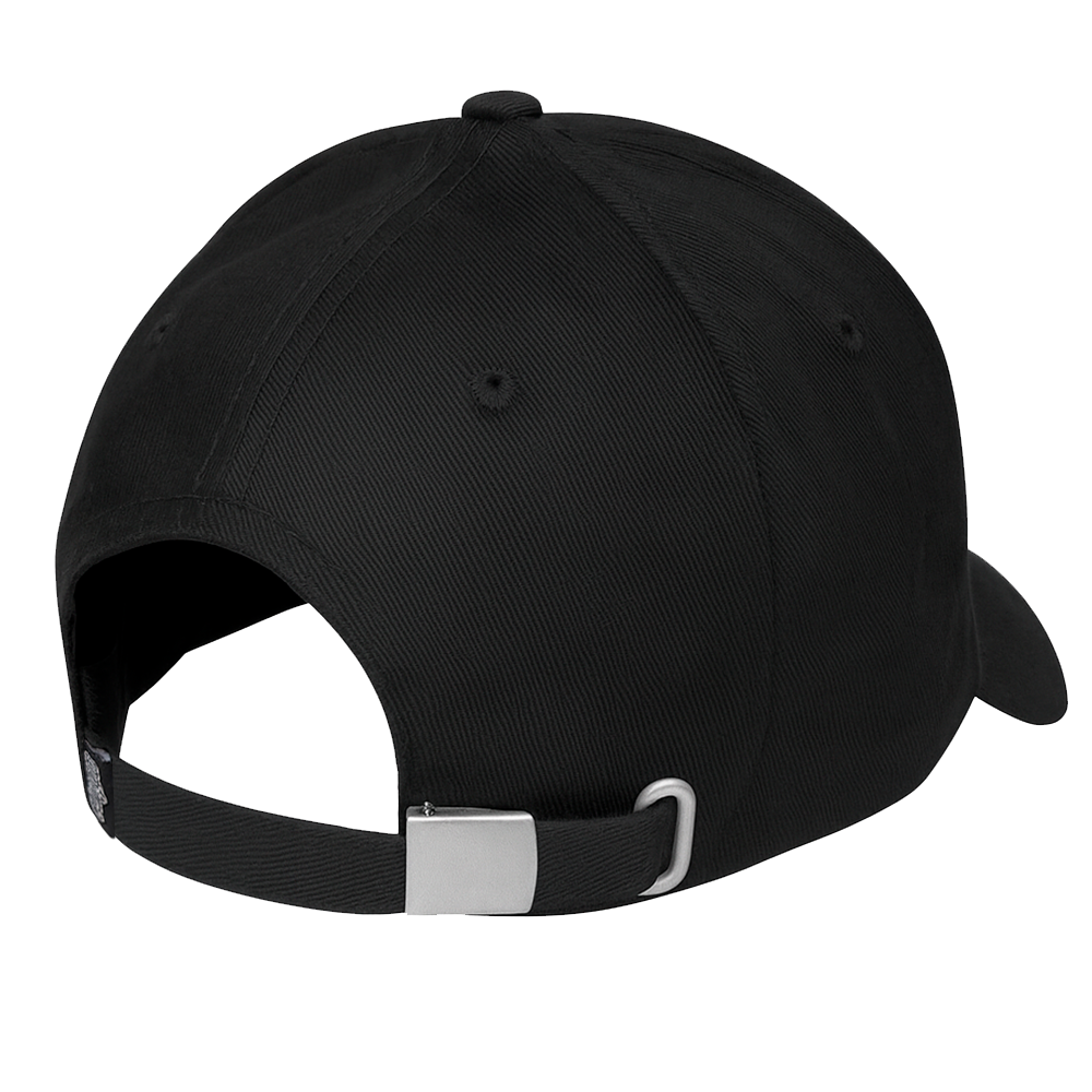 GORRA «GRUPO TRIANA» - Imagen 3