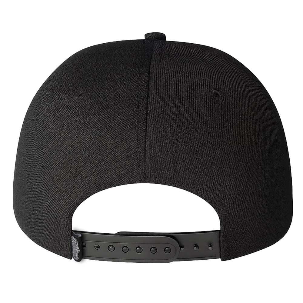 GORRA «ALAMEDA PARK» - Imagen 3