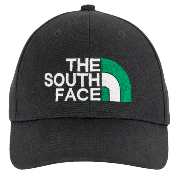 GORRA «THE SOUTH FACE»