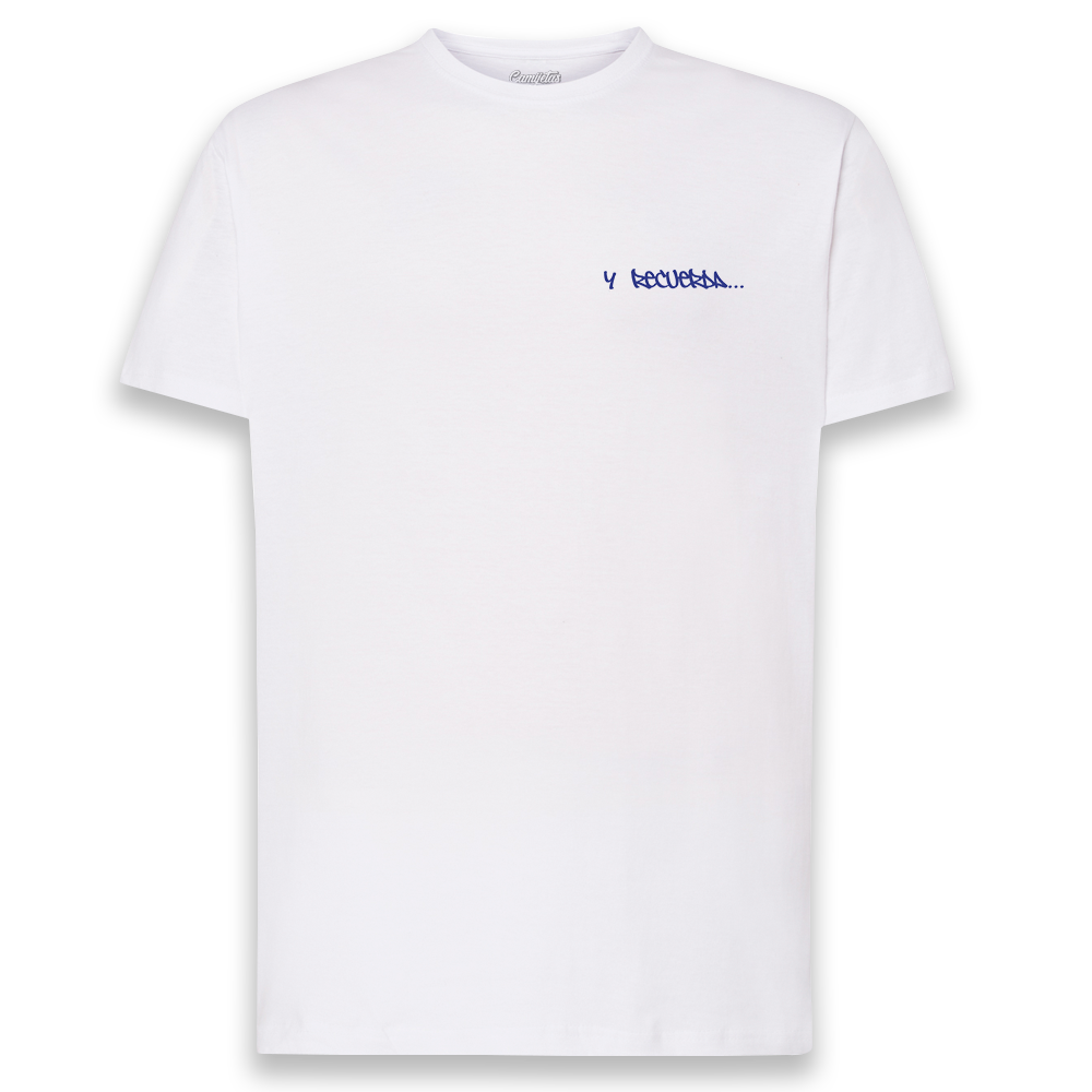 CAMISETA «INGLES MAL» - Imagen 2