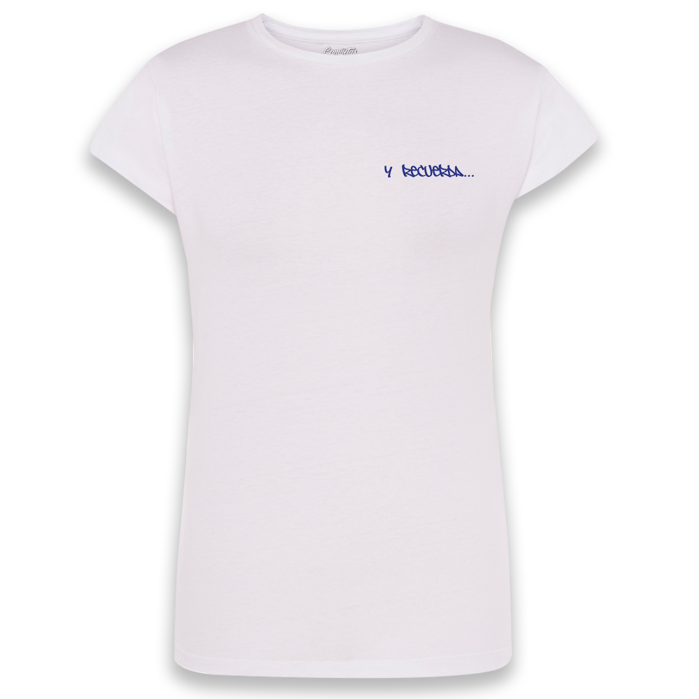 CAMISETA «INGLES MAL» - Imagen 3
