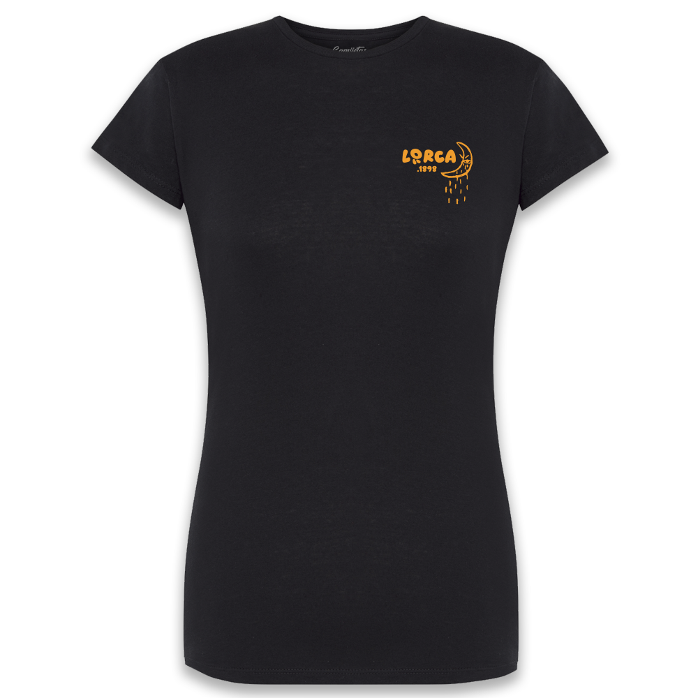 CAMISETA «LA BARRACA» - Imagen 3