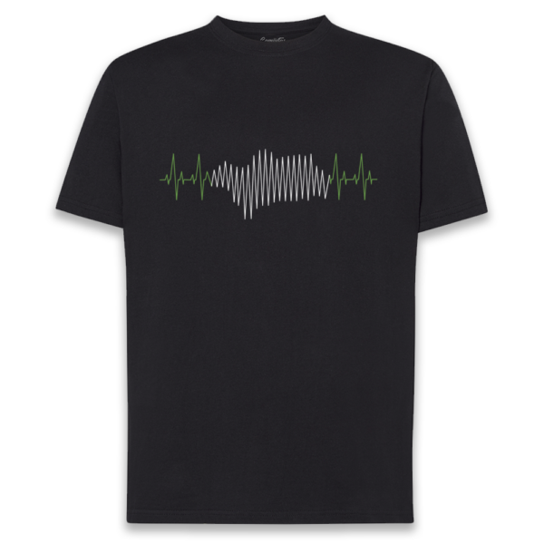 CAMISETA «ONDALUCIA»