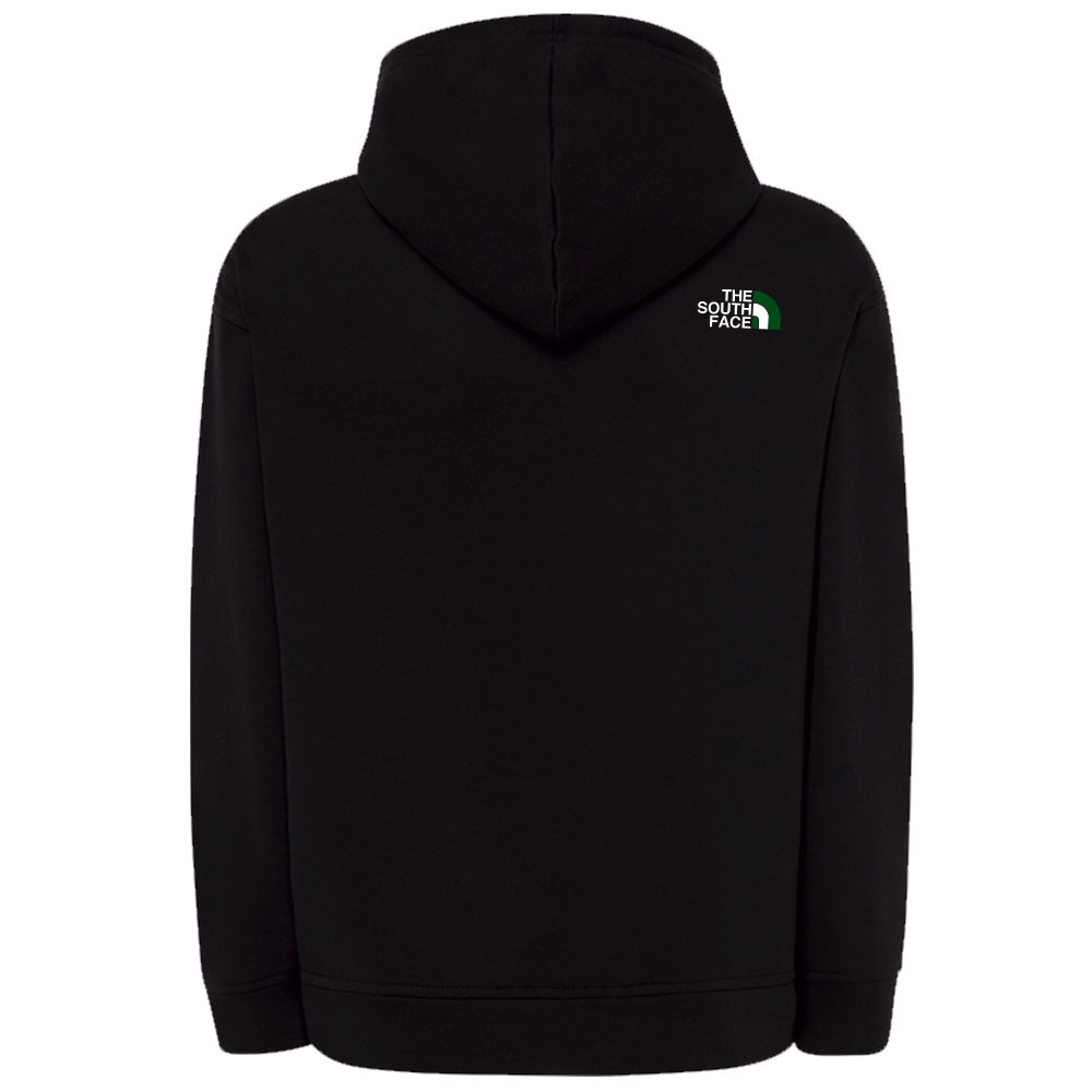 SUDADERA «THE SOUTH FACE» - Imagen 2
