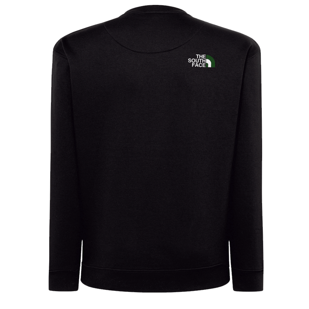 SUDADERA «THE SOUTH FACE» - Imagen 3